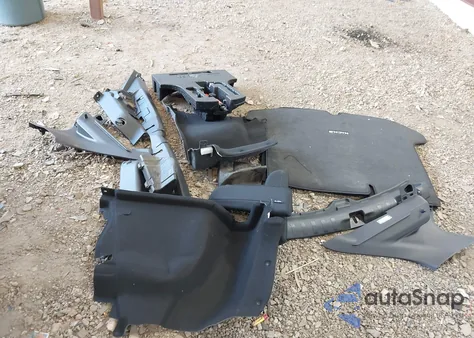 2024 Nissan Kicks Sr Xtronic Cvt from USA, damaged, VIN 3N1CP5DV8RL476320